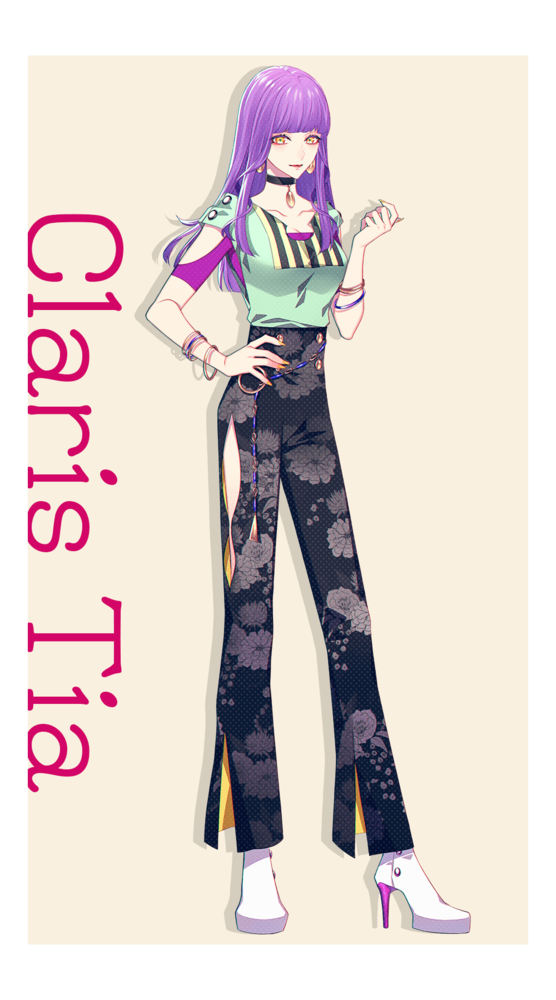 /images of/Claris Tia/from/Cupid Parasite/uploads/chars/36226-113363817.png
